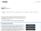 https://www.artbasel.com/basel
