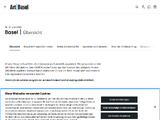 https://www.artbasel.com/basel