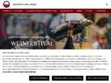 https://www.weinfestival-basel.ch