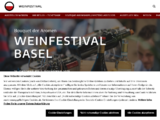 https://www.weinfestival-basel.ch