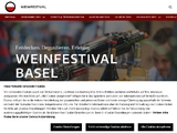 https://www.weinfestival-basel.ch