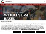 https://www.weinfestival-basel.ch