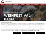 https://www.weinfestival-basel.ch