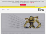 https://www.baumaschinenmesse.ch