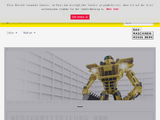 https://www.baumaschinenmesse.ch
