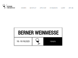 https://www.bernerweinmesse.ch
