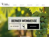 https://www.bernerweinmesse.ch
