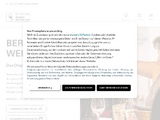 https://www.bernerweinmesse.ch