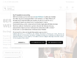 https://www.bernerweinmesse.ch