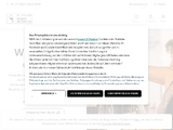 https://bernerweinmesse.ch