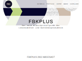http://www.fbkplus.ch