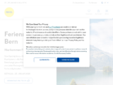 https://www.ferienmesse.ch