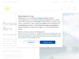 https://www.ferienmesse.ch