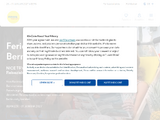 https://www.ferienmesse.ch