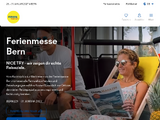 https://www.ferienmesse.ch