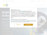 https://www.fespo.ch