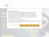 https://www.fespo.ch
