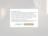 https://monatura.ch