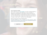 https://monatura.ch
