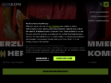 https://monatura.ch