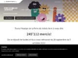 https://www.foireduvalais.ch