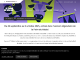 https://www.foireduvalais.ch