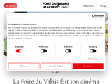 https://www.foireduvalais.ch
