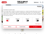 https://www.foireduvalais.ch