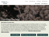 https://www.giardina.ch