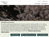 https://www.giardina.ch