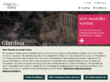 https://www.giardina.ch