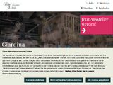 https://www.giardina.ch