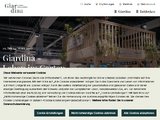 https://www.giardina.ch
