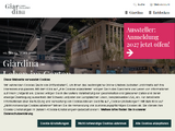 https://www.giardina.ch