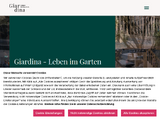 https://www.giardina.ch