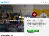 https://www.hardware-luzern.ch