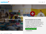 https://www.hardware-luzern.ch
