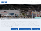 https://www.igeho.ch
