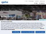 https://www.igeho.ch