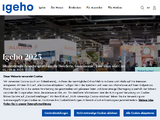 https://www.igeho.ch