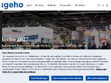 https://www.igeho.ch