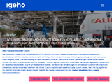 https://www.igeho.ch