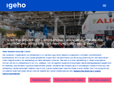 https://www.igeho.ch