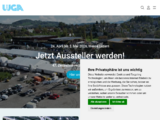 https://www.luga.ch