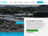 https://www.luga.ch