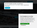 https://www.luga.ch