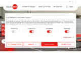 http://www.wir.ch