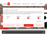 http://www.wir.ch