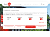 http://www.wir.ch