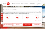 http://www.wir.ch